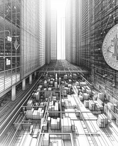 xrp-etfs-bitcoin-krypto-investitionen