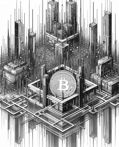 xrp-etfs-staerkster-monat-2026