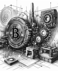xrp-gewinnt-an-wert-trotz-geopolitischer-spannungen