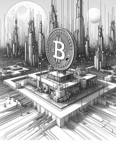 xrp-handel-whatsapp-solana-integration