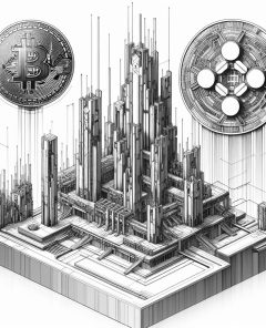 xrp-knappheit-2-jahres-hoch