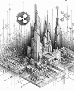 xrp-kontroverse-ripple-verkaeufe-preisentwicklung
