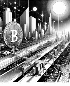 xrp-ledger-escrow-erweiterung