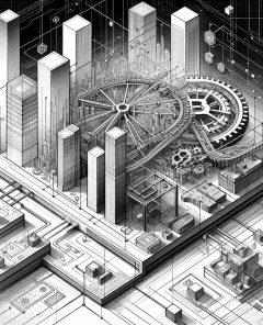 xrp-ledger-verbraucherfinanzen