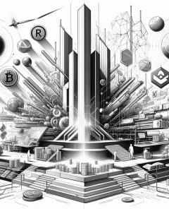 xrp-rallye-2-dollar-marke