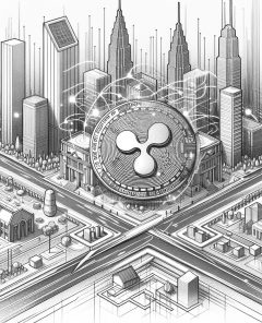 xrp-ripple-kyobo-partnerschaft