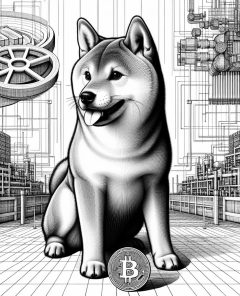 xrp-shiba-inu-3-dollar-2030