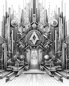 xrp-technische-analyse-kurzfristiger-anstieg