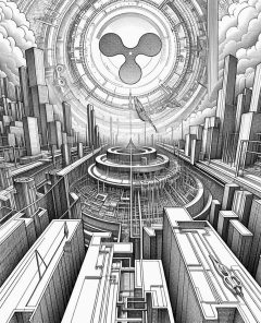 xrp-wale-akkumulation-tokio-gipfel
