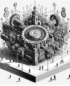 xxi-fusion-strike-elektron-energy-bitcoin