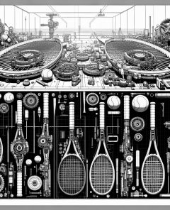 yonex-tennisschlaeger-2026-neue-modelle