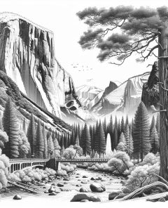 yosemite-nationalpark-2026-reiseguide