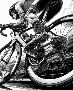 zdf-tour-de-france-rueckkehr-2027-vertrag-2028
