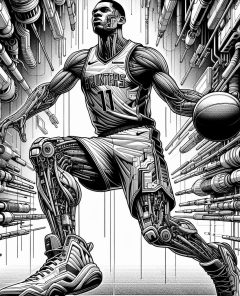 zukunft-los-angeles-lakers-umbruch