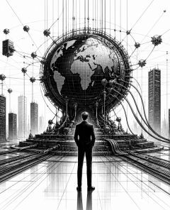 007-first-light-datenschutz-consent-partnertracking