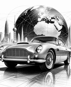 007-first-light-release-15-00-bst-26-27-mai