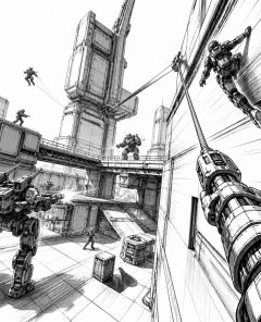 1047-games-empulse-titanfall-mech-movement-shooter