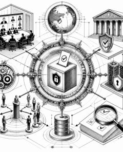 11-88-0-solutions-virtuelle-hv-2026-portal-briefwahl