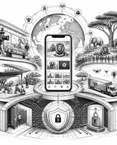 12news-zoo-militaerfamilien-app-streaming