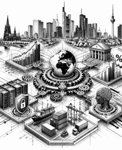15-mai-2026-wirtschafts-und-it-termine