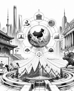 17-education-technology-china-edtech-us-listing-beobachtung