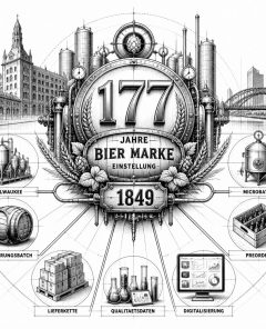 177-jahre-traditionsbier-endet-letzter-batch