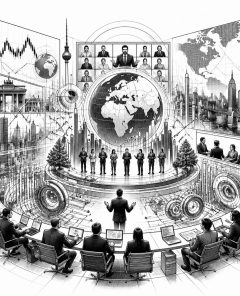 19-international-investment-forum-20-mai-2026