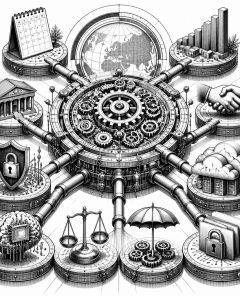 19-mai-2026-boersentermine-kI-it-sicherheit