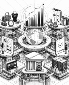 1stdibs-luxus-marktplatz-aktie-analysten-potenzial