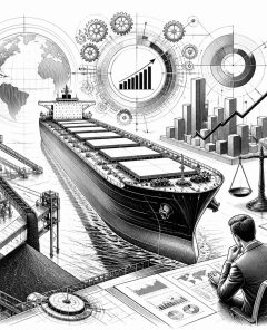 2020-bulkers-96-minus-kapitalrueckfuehrung-einordnen