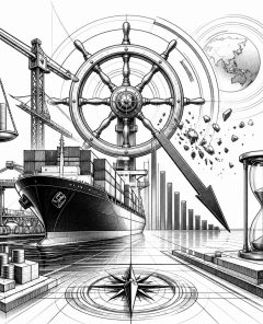 2020-bulkers-ex-dividende-kurs-cash-strategie