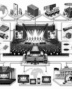 2026-txt-moa-con-live-viewing-kinostart-2026