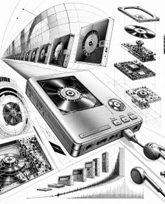 35-jahre-minidisc-sony-verpasste-den-zeitpunkt