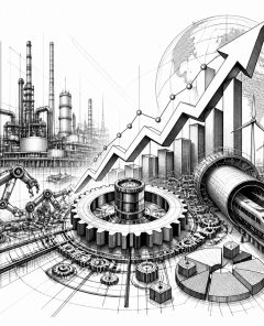 3m-aktie-q1-2026-ausblick-angehoben-turnaround-fokus