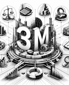 3m-aktie-rechtsrisiken-konzernumbau-dividende