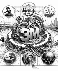 3m-aktie-vergleiche-dividendenpolitik-portfolio-shift