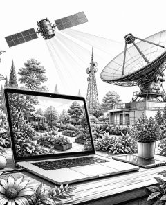 3sat-natur-im-garten-heute-12-45-livestream-technik