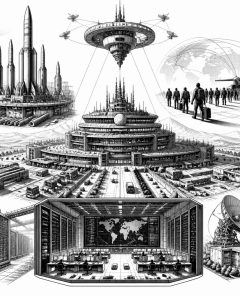 45-millionen-space-command-hq-redstone-arsenal