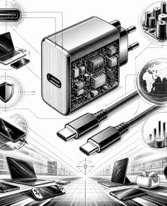 45-watt-usb-c-schnellladegeraet-guenstig-pd