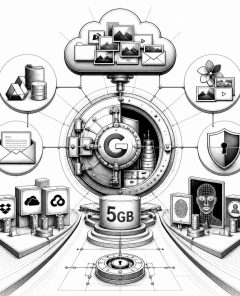 5gb-limit-neue-google-konten-fotos-videos-drive