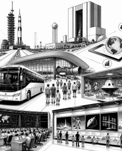 60-jahre-bus-tour-kennedy-space-center-erlebnis