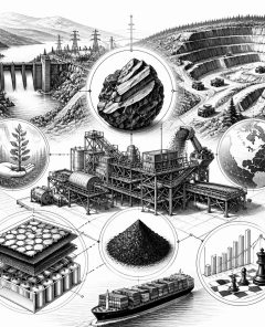 645-millionen-nouveau-monde-graphit-matawinie