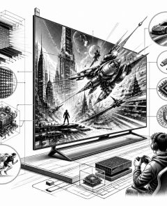 65-zoll-qd-mini-led-144-hz-gaming-tv-hdr-datenschutz