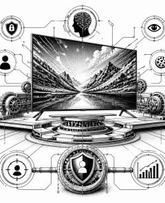 65-zoll-qled-4k-144hz-mediatmarkt-gaming-tracking