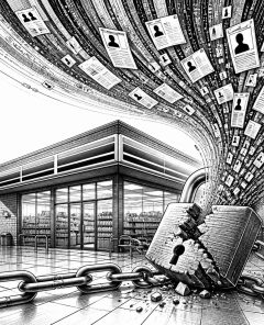 7-eleven-cyber-erpressung-185000-franchise-daten