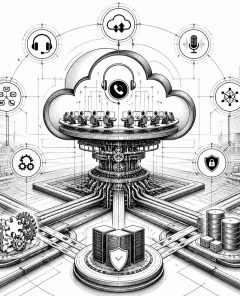 8x8-aktie-cloud-kommunikation-ucaas-contact-center-ki