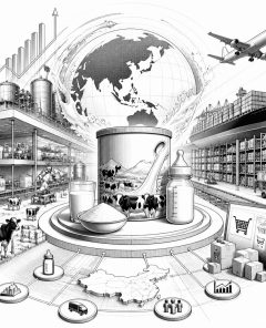 a2-milk-halbjhreszahlen-2025-china-margendruck
