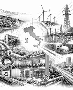 a2a-aktie-energiewende-dividende-netze-italien