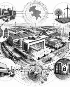 aachen-gewerbeflaechen-knappheit-acat-campus-impulse