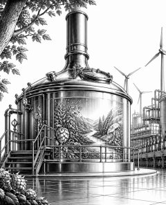 ab-inbev-aktie-nahe-52-wochen-hoch-analysten-backwind